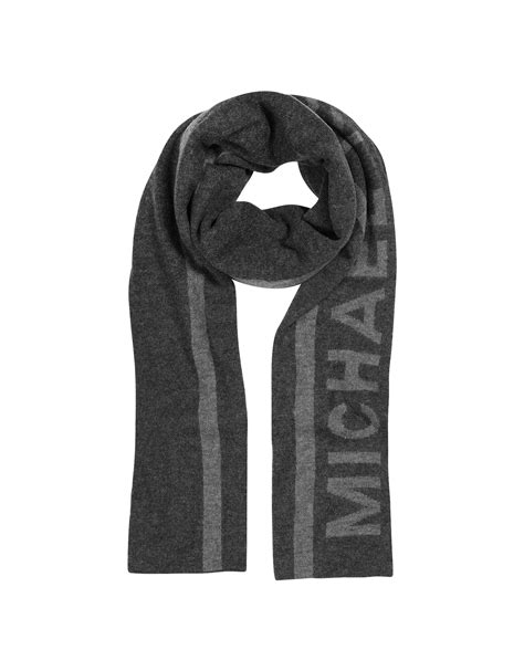 michael kors scarf for men|michael kors scarf men.